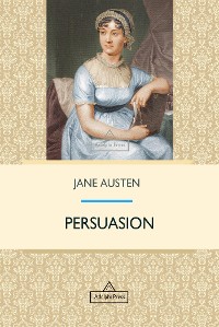 Cover Persuasion