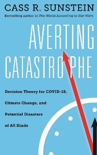 Cover Averting Catastrophe
