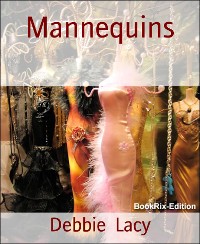 Cover Mannequins