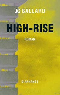 Cover High-Rise
