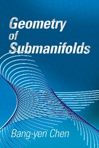 Cover Geometry of Submanifolds