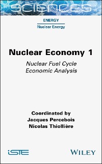 Cover Nuclear Economy 1