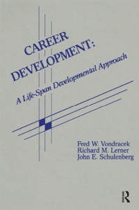 Cover Career Development