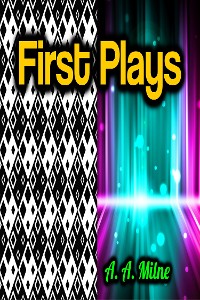 Cover First Plays
