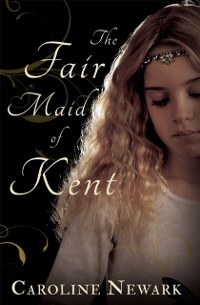 Cover Fair Maid of Kent