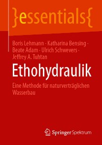 Cover Ethohydraulik