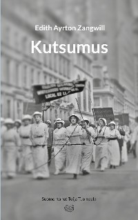 Cover Kutsumus