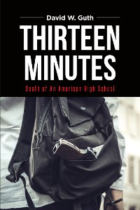 Cover Thirteen Minutes