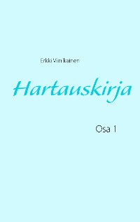 Cover Hartauskirja