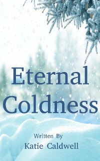 Cover Eternal Coldness