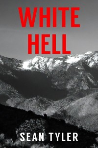 Cover White Hell