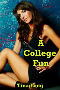 Cover College Fun
