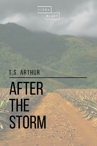 Cover After the Storm