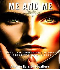 Cover ME and ME