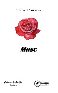 Cover Musc