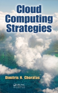 Cover Cloud Computing Strategies