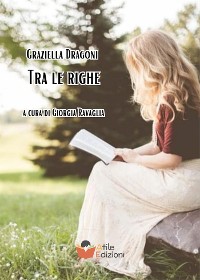 Cover Tra le righe