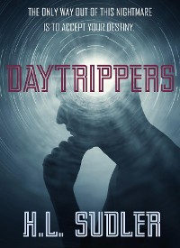 Cover Daytrippers