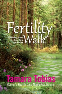 Cover Fertility Walk