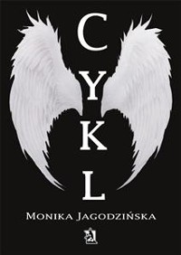 Cover Cykl