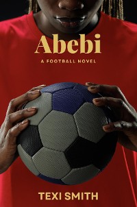 Cover Abebi