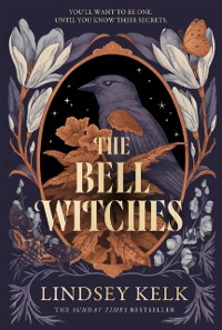Cover Bell Witches
