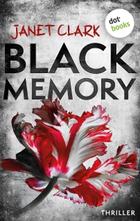 Cover Black Memory