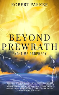 Cover Beyond Prewrath
