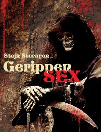 Cover Gerippensex