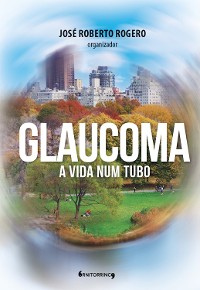 Cover Glaucoma