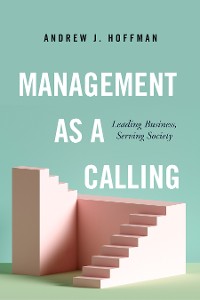 Cover Management as a Calling