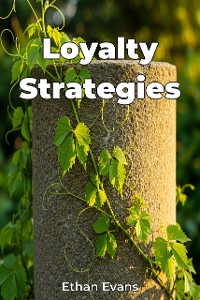 Cover Loyalty Strategies