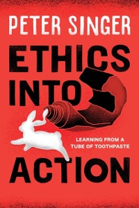 Cover Ethics into Action