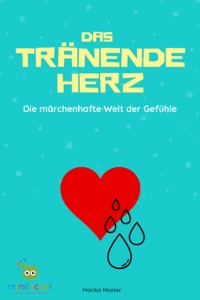 Cover Das tränende Herz