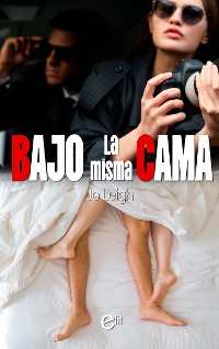 Cover En la misma cama