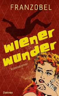 Cover Wiener Wunder