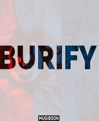 Cover Burify