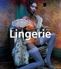 Cover Lingerie