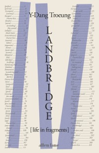 Cover Landbridge