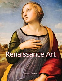 Cover Renaissance Art
