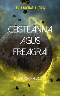 Cover Ceisteanna agus freagraí
