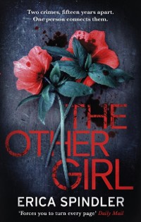 Cover The Other Girl