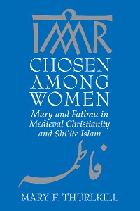 Cover Chosen among Women