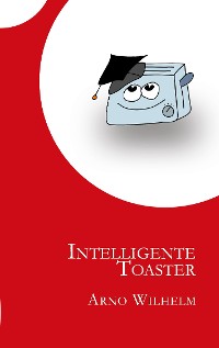 Cover Intelligente Toaster
