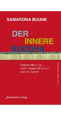 Cover Der innere Buddha