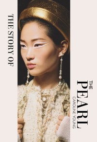 Cover Story of the Pearl
