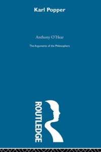 Cover Popper-Arg Philosophers