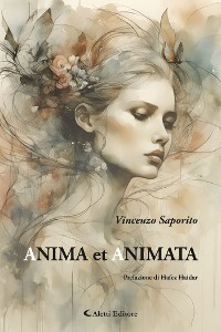 Cover Anima et animata