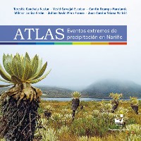 Cover Atlas