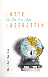 Cover Lotte Laserstein